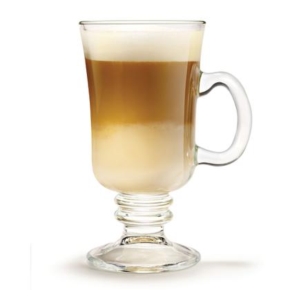 Imagem de Conj. c/6 mini-bill caneca p/ cafe lisa 120 ml