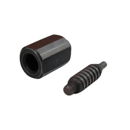 Imagem de Conj. Corpo da Válvula + Assento P/ Transpallet 2.0 ton V2