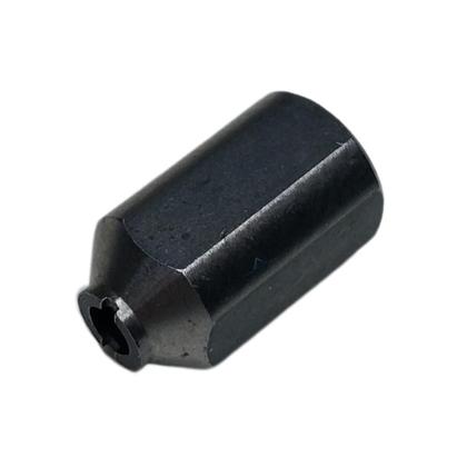 Imagem de Conj. Corpo da Válvula + Assento P/ Transpallet 2.0 ton V2