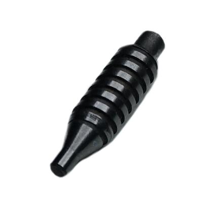 Imagem de Conj. Corpo da Válvula + Assento P/ Transpallet 2.0 ton V2