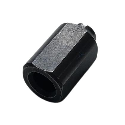 Imagem de Conj. Corpo da Válvula + Assento P/ Transpallet 2.0 ton V2