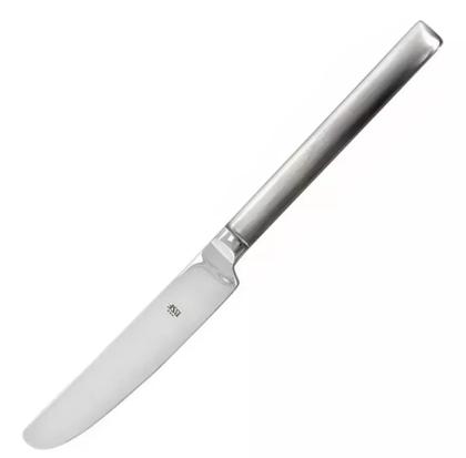 Imagem de Conj de Facas de Sobremesa ZWILLING BSF, CARRARA C/ 12 Unid.