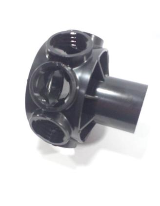 Imagem de Conj Distribuidor Drenante Dos Filtros TP,CFA,FIT Jacuzzi original