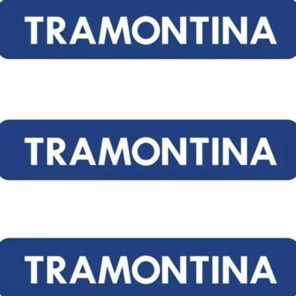 Imagem de Conj. Irrigação Engates Rápidos E Hidropistola Tramontina