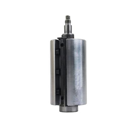 Imagem de Conj. Rolete C/ Lâminas P/ Plaina Black+Decker 7698-b2