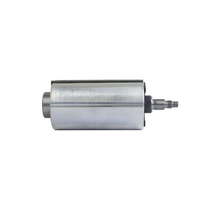 Imagem de Conj. Rolete C/ Lâminas P/ Plaina Black+Decker 7698-b2