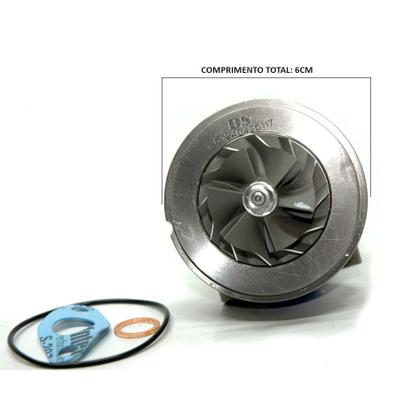 Imagem de Conj Rotativo Defender/Transit 2.4 16v 2008 2009 2010 2011