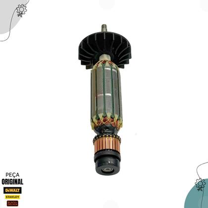 Magazine Luiza | Pra você é Magalu!