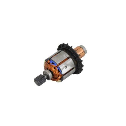 Imagem de Conj. Rotor e Pinhao P/Parafusadeira Dewalt DCD985-BR TIPO 2