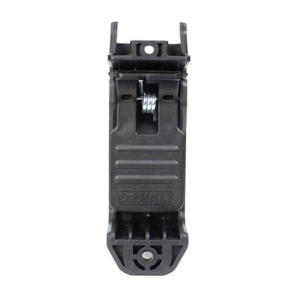 Imagem de Conj. Suporte P/ Nível a Laser Dewalt Dw087, Dw088 e Dw089 Original