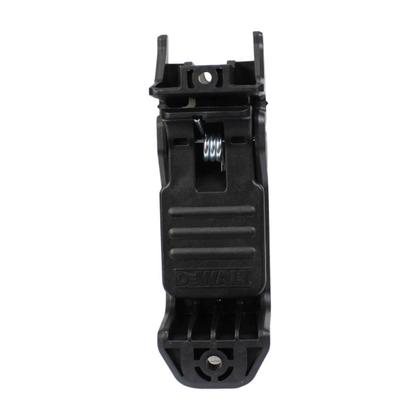 Imagem de Conj. Suporte P/ Nível a Laser Dewalt Dw087, Dw088 e Dw089 Original