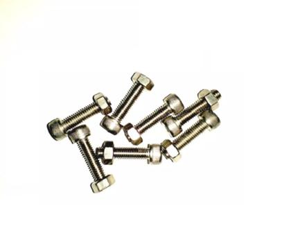 Imagem de Conj. Tampa Parte Superior Válvula Seletora Jacuzzi Tp, cfa, Fit