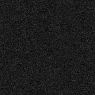 Imagem de Conjunto 1 estante 3 gavetas + 1 arara 2 gavetas com cabideiro steel quadra mdp vermont preto fosco - artesano