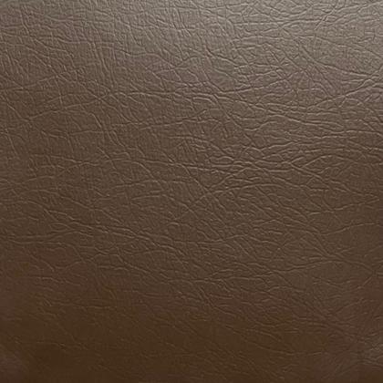 Imagem de Conjunto 1 Sofá e 2 Poltronas Chesterfield Duque Yescasa