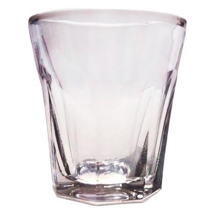 Imagem de Conjunto 12 Copos Shot Vidro Tequila Cachaça Dose 45ml Bar