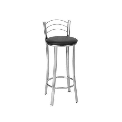 Imagem de Conjunto 2 Banquetas Fernanda 60cm