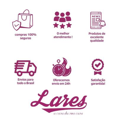 Imagem de Conjunto 2 Borrachas De Vedação Para Cafeteira Italiana 6 Cafés Kit Anel Vedação Branco