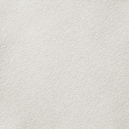 Imagem de Conjunto 2 Cadeiras Veneza no Boucle Off e Metal Dourado