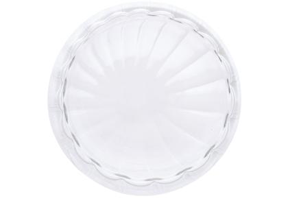 Imagem de Conjunto 2 Copos para Café Parede Dupla de Vidro Borossilicato Classic 80ml - LYOR