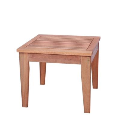 Imagem de Conjunto 2 Espreguiçadeiras e Mesa de Centro Roma