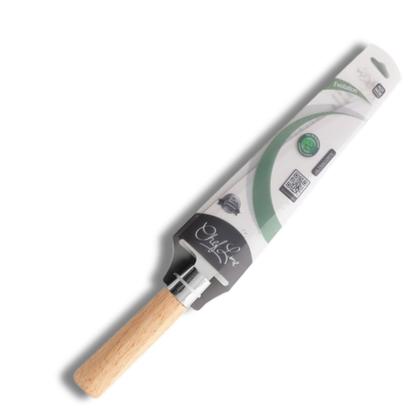 Imagem de Conjunto 2 Facas Sushi Sashimi Evolution Ultracorte