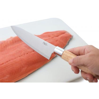 Imagem de Conjunto 2 Facas Sushi Sashimi Evolution Ultracorte
