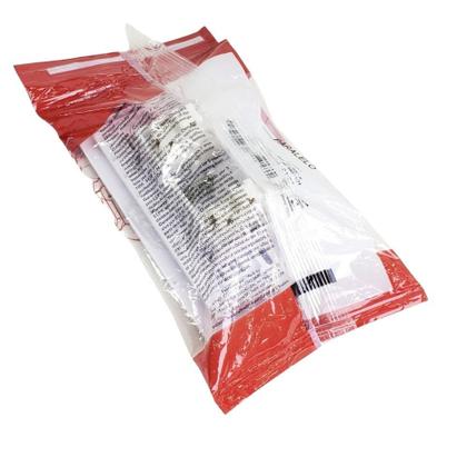 Imagem de Conjunto 2 Interruptores Paralelos 10a 9424 - Ilumi