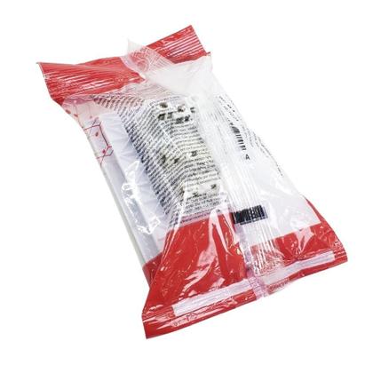 Imagem de Conjunto 2 Interruptores Simples 10a + Tomada 20a 94211 - Ilumi