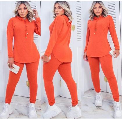 Imagem de Conjunto 2 peças do P ao 54