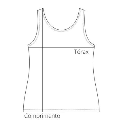 Imagem de Conjunto 2 Peças Infantis Menina Camiseta e Short Verão