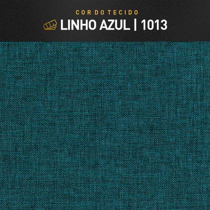 Imagem de Conjunto 2 Puff Lotus Castellar Móbile