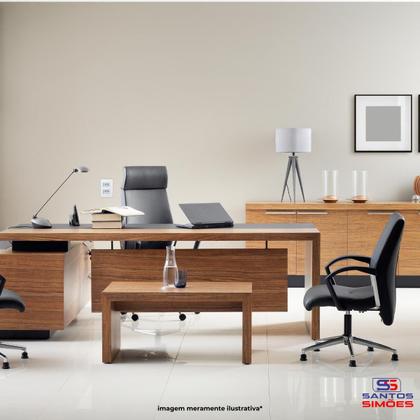 Imagem de Conjunto 2 Tomadas 10A 2P+T com Placa Branco Esatta Weg