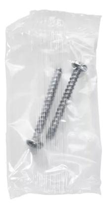 Imagem de Conjunto 2 tomadas 20a 250v - separadas monobloco - modelo i9