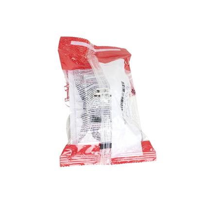 Imagem de Conjunto 2 Tomadas 2P+T 10A 94120 - Ilumi