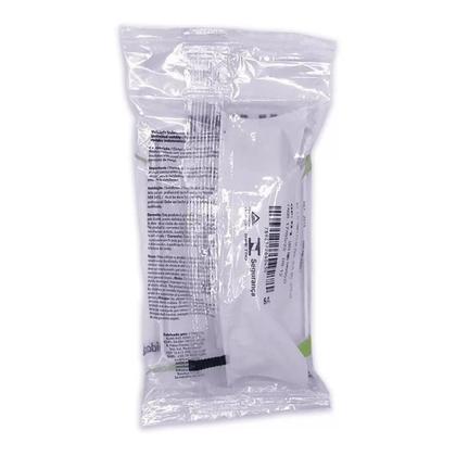 Imagem de Conjunto 3 Interruptores Paralelos 6a 4x2 Stylus - Ilumi