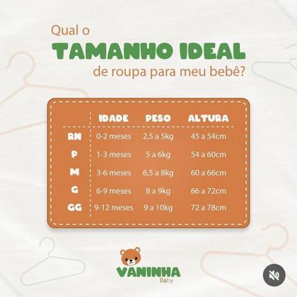 Imagem de Conjunto 3 Peças Completo Pagão Recém Nascido Body Carros