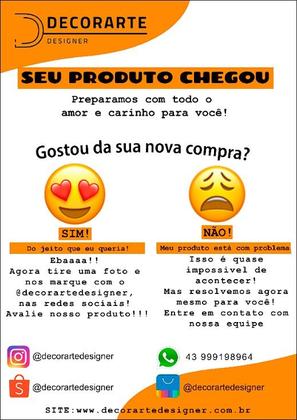 Imagem de Conjunto 3 Peças Quadros Decorativos Alta Resolução Amor, Fé Gratidão Frases Motivacionais Kit Quadrinhos Decorativos Decoração Cozinha Sala Quarto