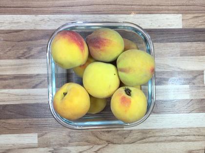 Imagem de Conjunto 3 Potes Vidro Hermético Tampa Mantimentos 520ml