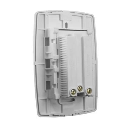 Imagem de Conjunto 3 Tomadas 20A 250V~ com Espelho 4x2 Linha Slim Monobloco Ilumi - 80124