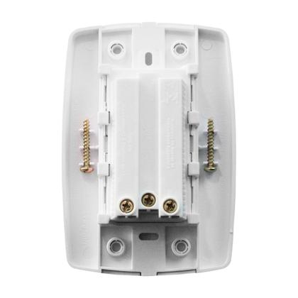 Imagem de Conjunto 3 Tomadas 20A 250V~ com Espelho 4x2 Monobloco Linha LEV Ilumi - 87124