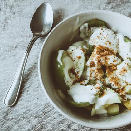 Imagem de Conjunto 36 Talheres Garfo Colher Faca Inox Luxo