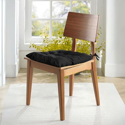 Imagem de Conjunto 4 Almofadas Design Decorativo Sofá Futton Lisa