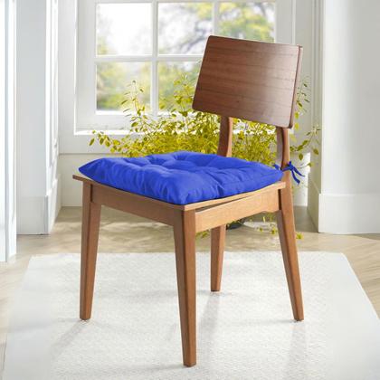 Imagem de Conjunto 4 Almofadas Design Decorativo Sofá Futton Lisa