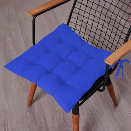 Imagem de Conjunto 4 Almofadas Design Decorativo Sofá Futton Lisa