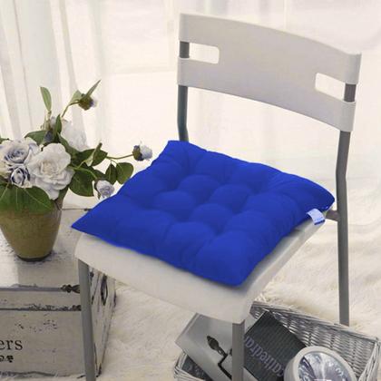 Imagem de Conjunto 4 Almofadas Design Decorativo Sofá Futton Lisa