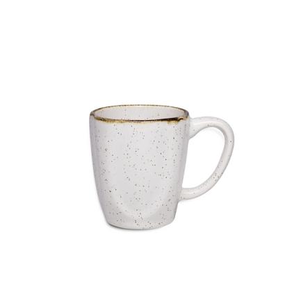 Imagem de Conjunto 4 Canecas em Cerâmica 260ml Ryo Maresia Oxford