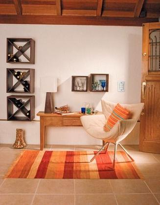 Imagem de Conjunto 4X2 - 1 interruptor simples 10A 250V~