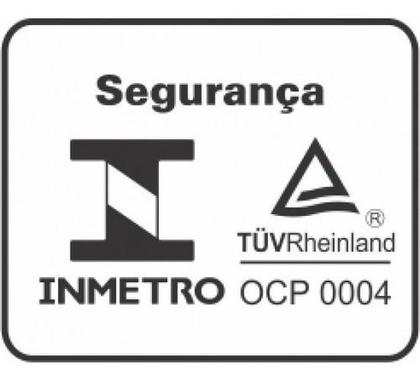 Imagem de Conjunto 4x2 1 Tomada 2p+t 20a Branco Aria - Tramontina