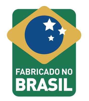 Imagem de Conjunto 4x2 2 Interruptores Paralelos 10 A 250 V e 1 Tomada 2P+T 10 A 250 V Tramontina Liz Branco