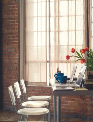 Imagem de Conjunto 4x2 com 1 Interruptor Simples 10 A 250 V Tramontina Tablet Branco